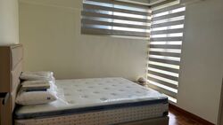 Bullion Park (D26), Condominium #489788791